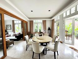 The Top Residence (D19), Detached #471724401
